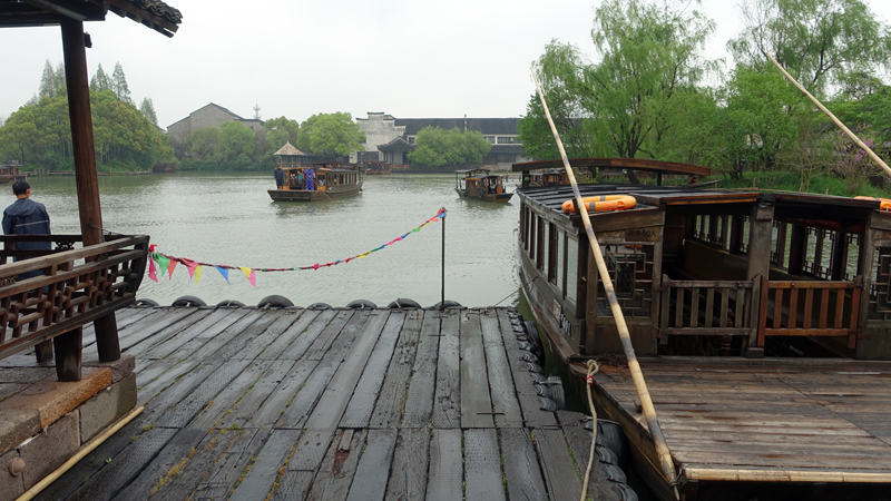 2017-04-09_105759 china-2017.jpg - Wuzhen